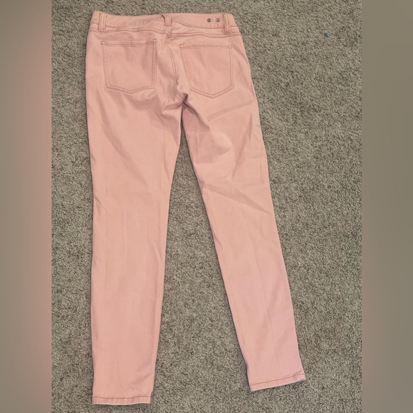 Cabi Size 6 - Picture 4 of 8